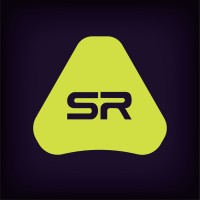 SPARQ logo